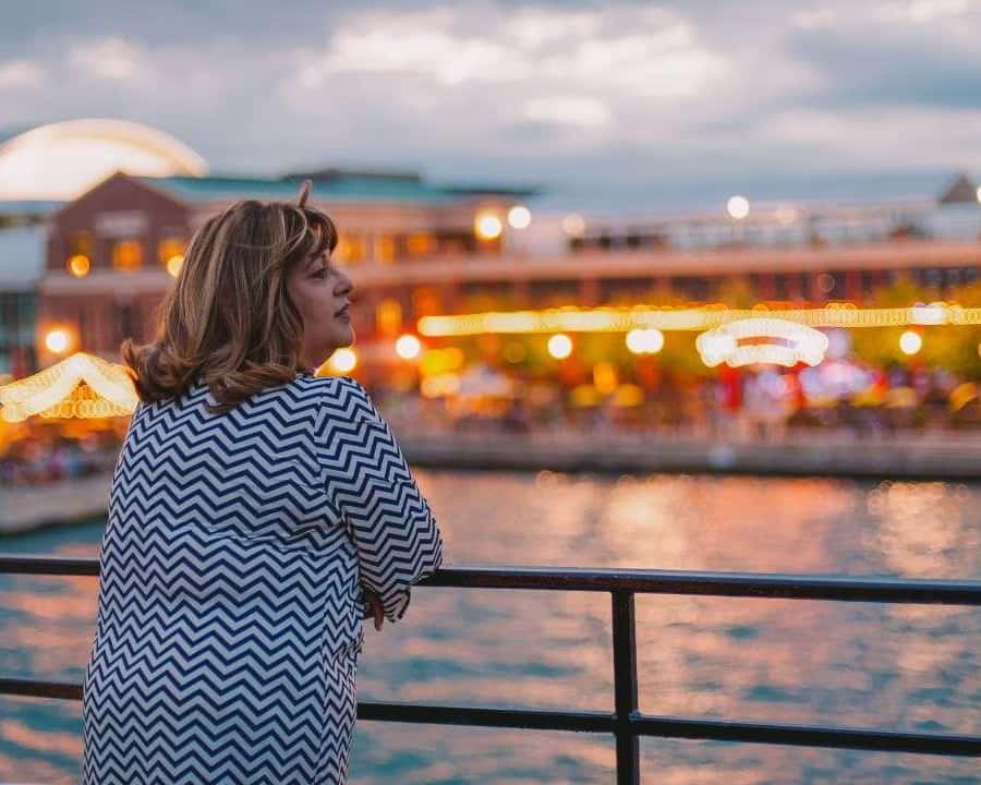 Galería de fotos para redes