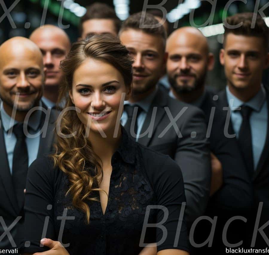 Media collage