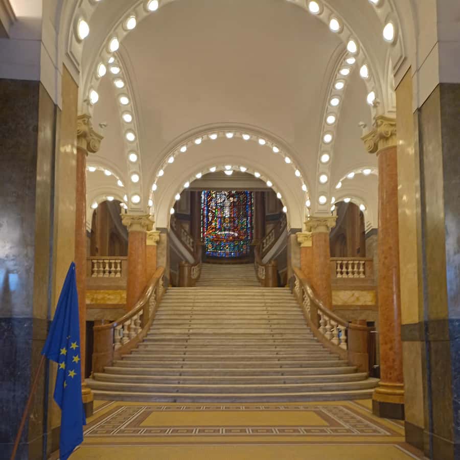 Kolaż medialny