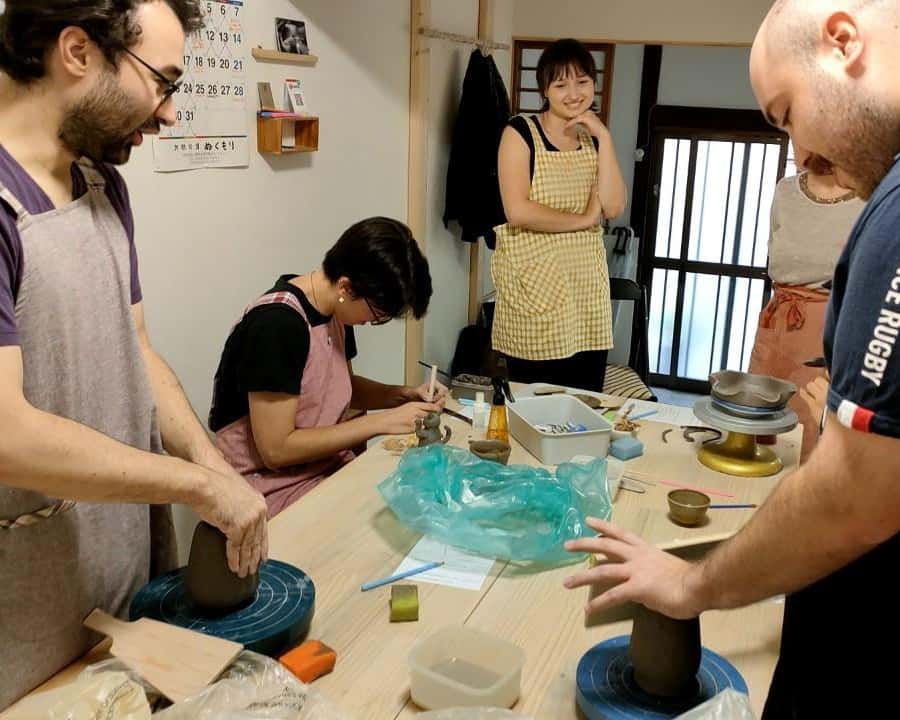Colagem de mídia
