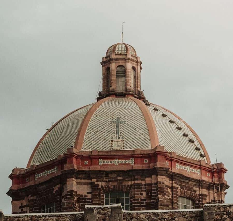 Galerie média