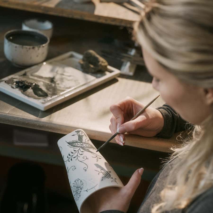 Mediencollage