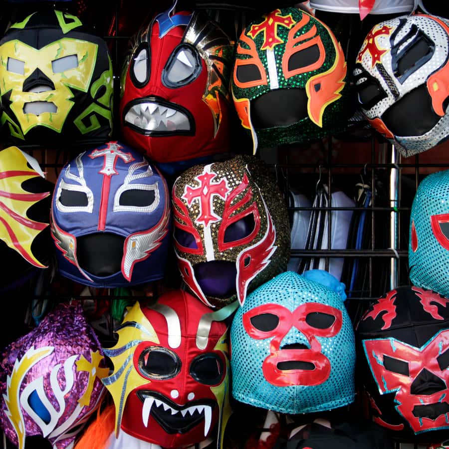 Galería de fotos para redes