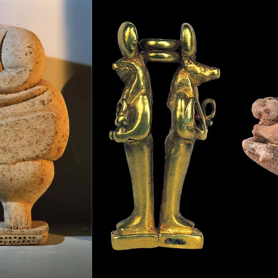 Colagem de mídia