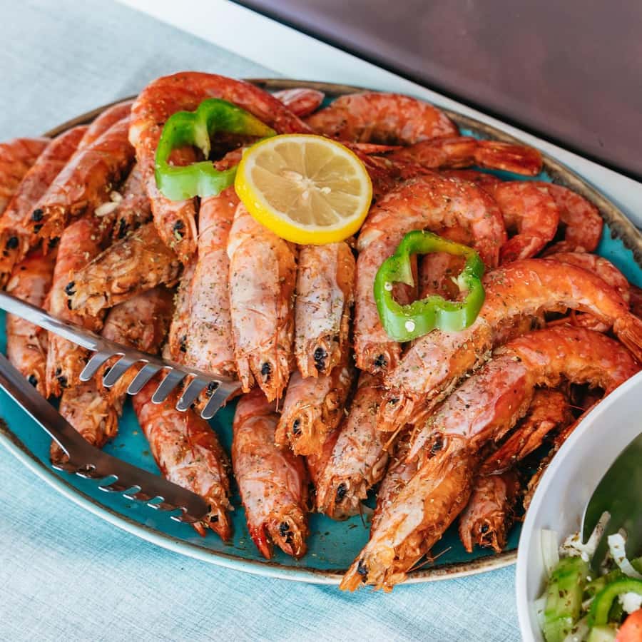 Galería de fotos para redes
