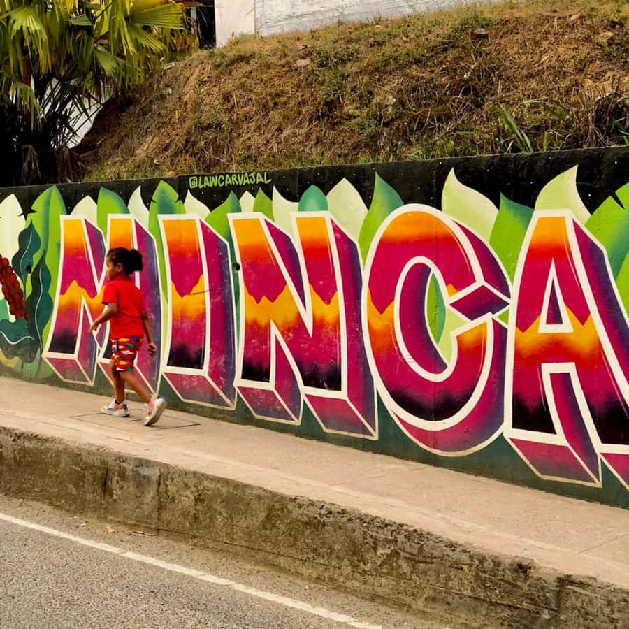 Colagem de mídia