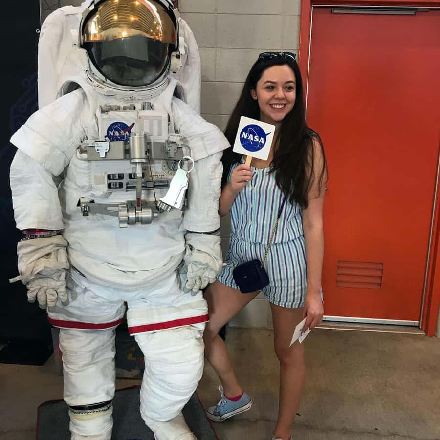 Media collage
