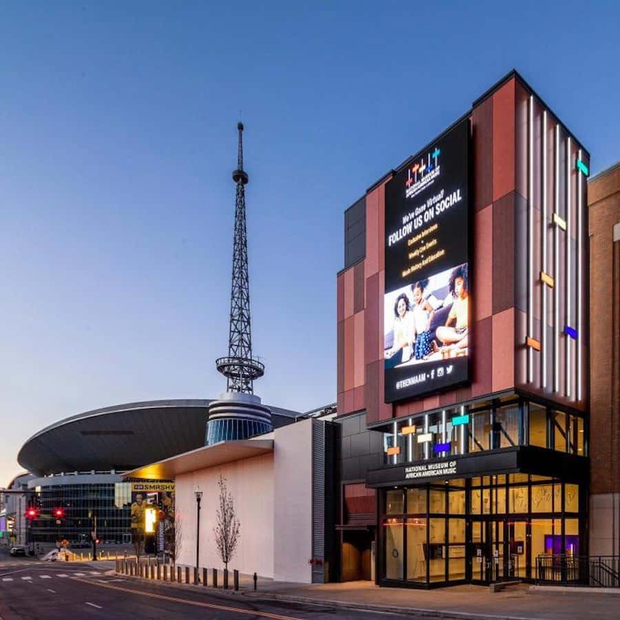 Galerie média