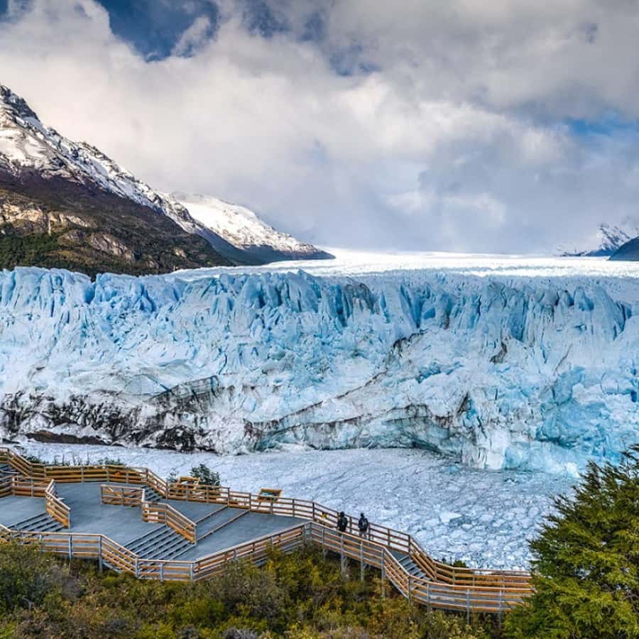 Galería de fotos para redes
