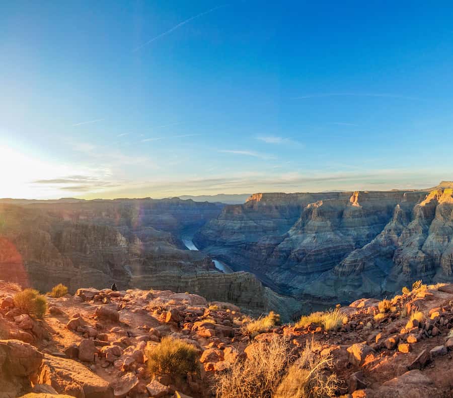 Galería de fotos para redes