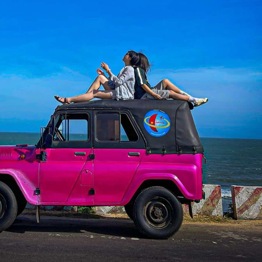 Galería de fotos para redes