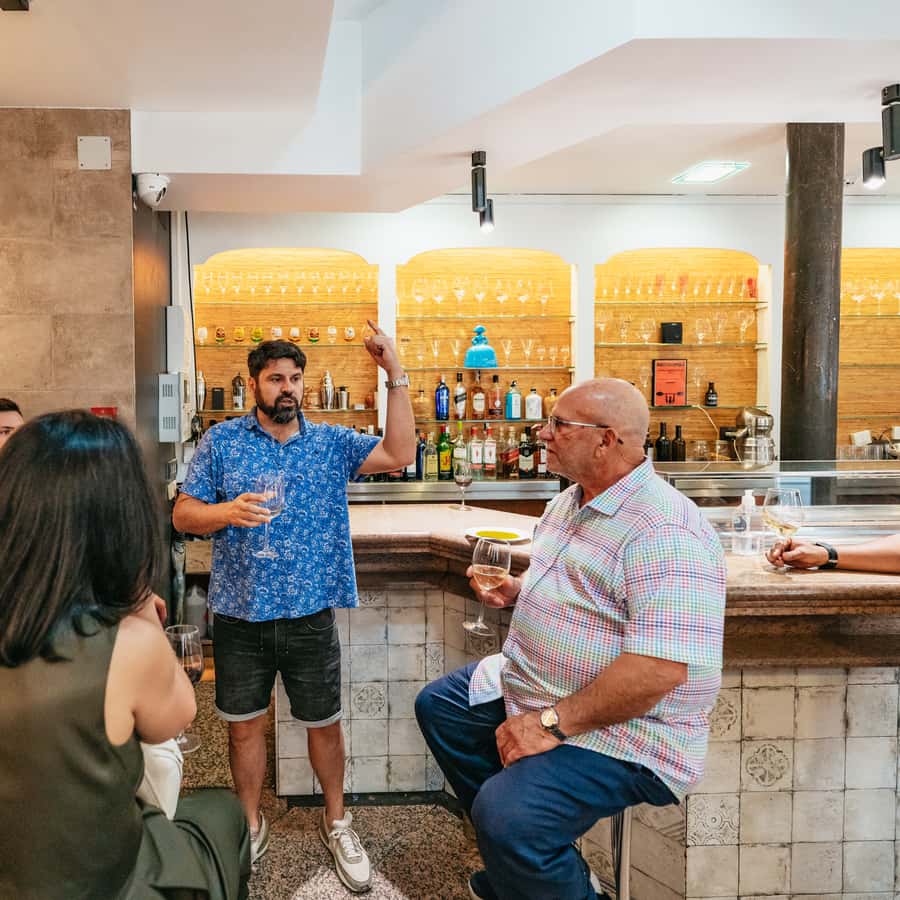 Colagem de mídia