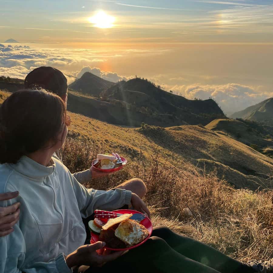 Porno: Elf sikilgan Rus hammomi porno voyeurizm