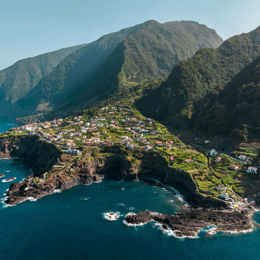 Galería de fotos para redes