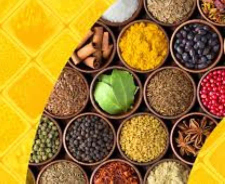 Tuk-Tuk-Abenteuer: Alte Märkte und Gewürzpfade von Agra | GetYourGuide