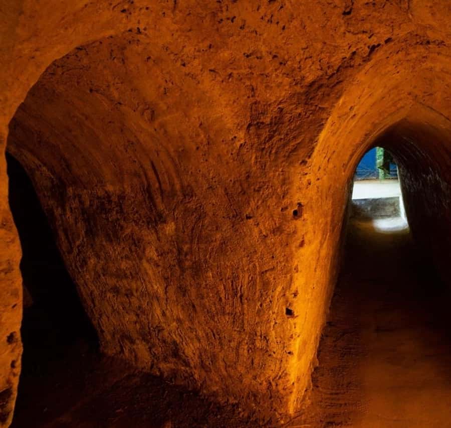 Galería de fotos para redes