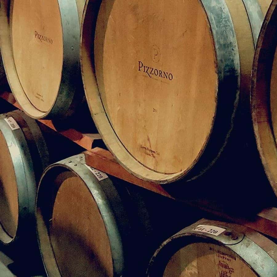 Colagem de mídia