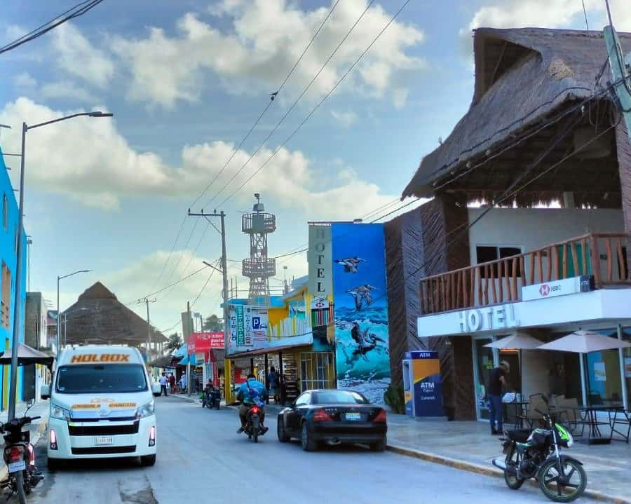 Galería de fotos para redes