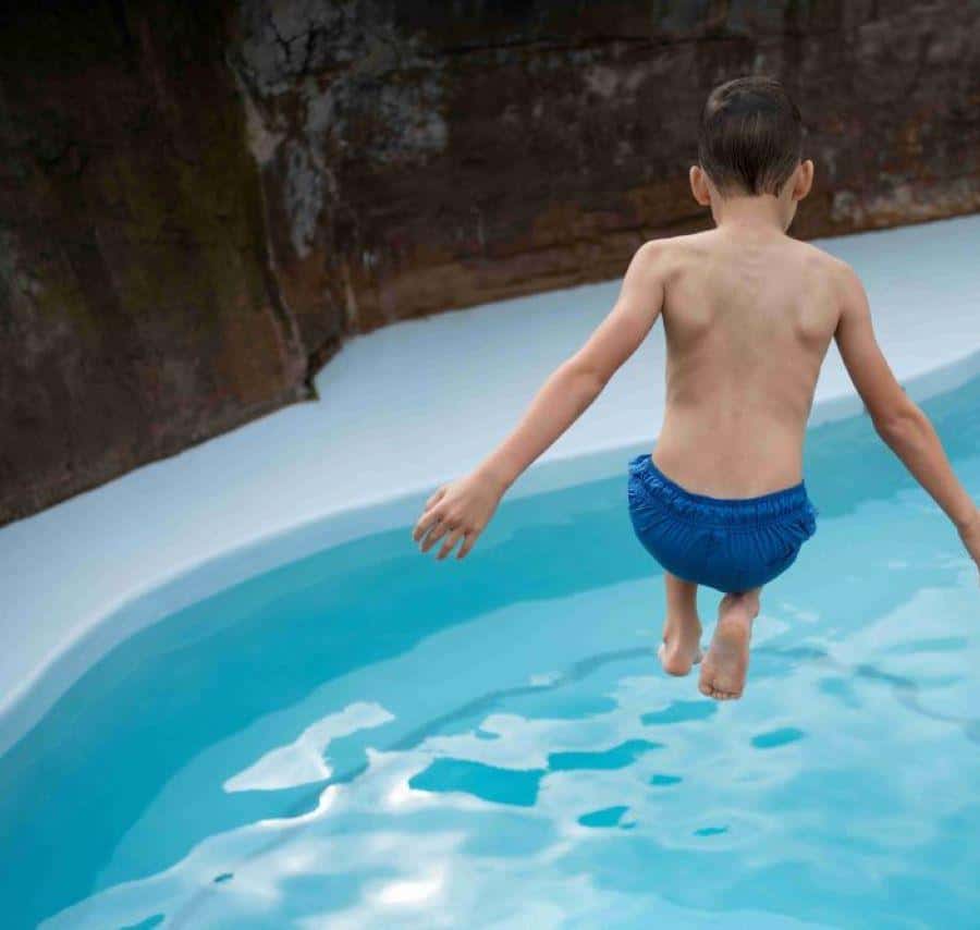 Methven: Ōpuke Discovery Pools 2-Hour Session