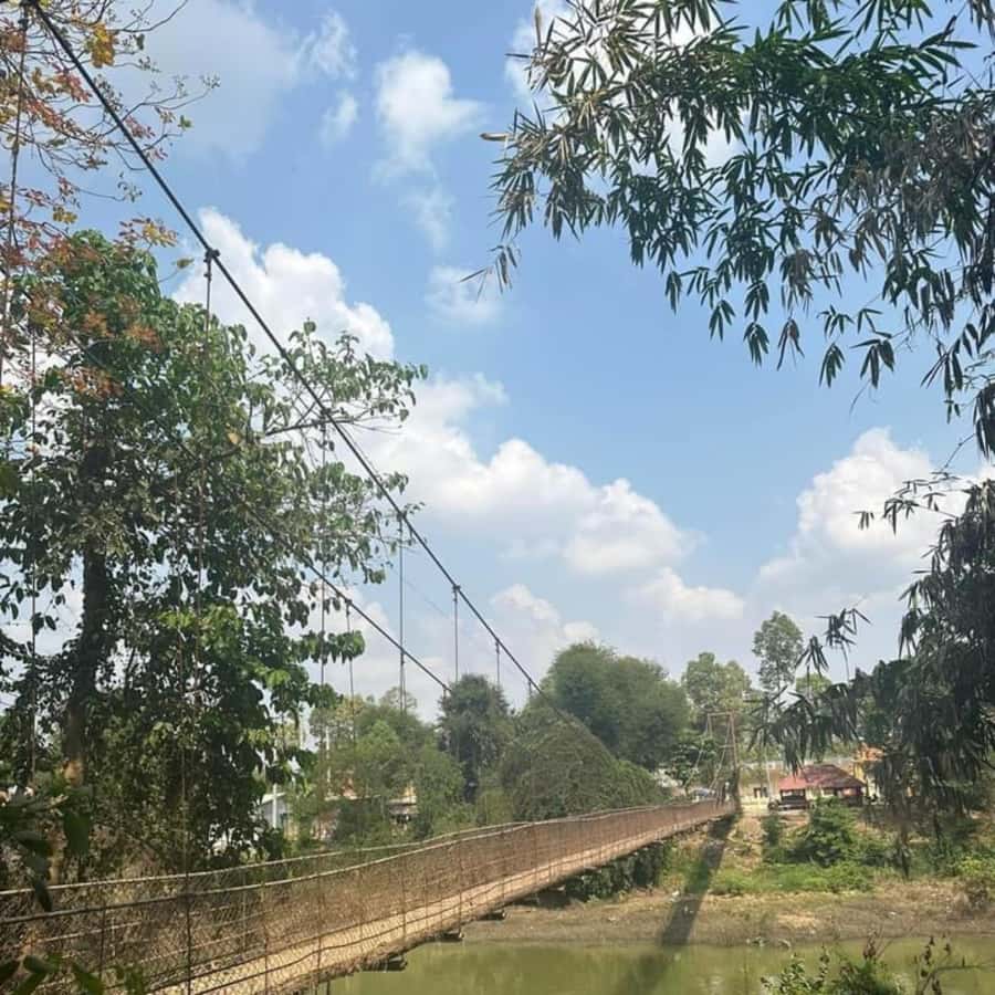 Colagem de mídia