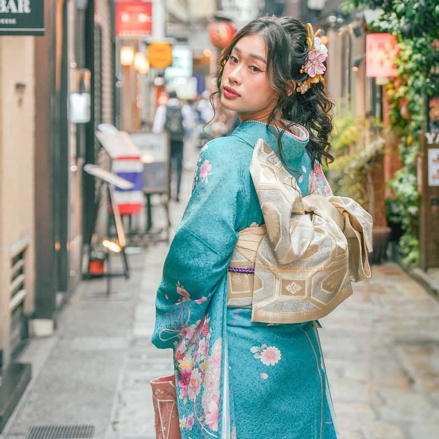 kimono☆ 1日出品　0608 $_57.JPG?set_id=8800005007