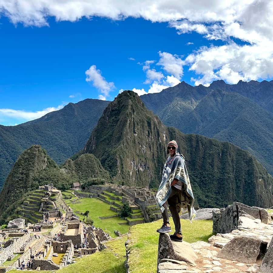 Galería de fotos para redes