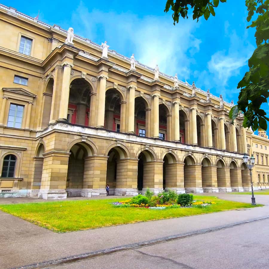 Kolaż medialny