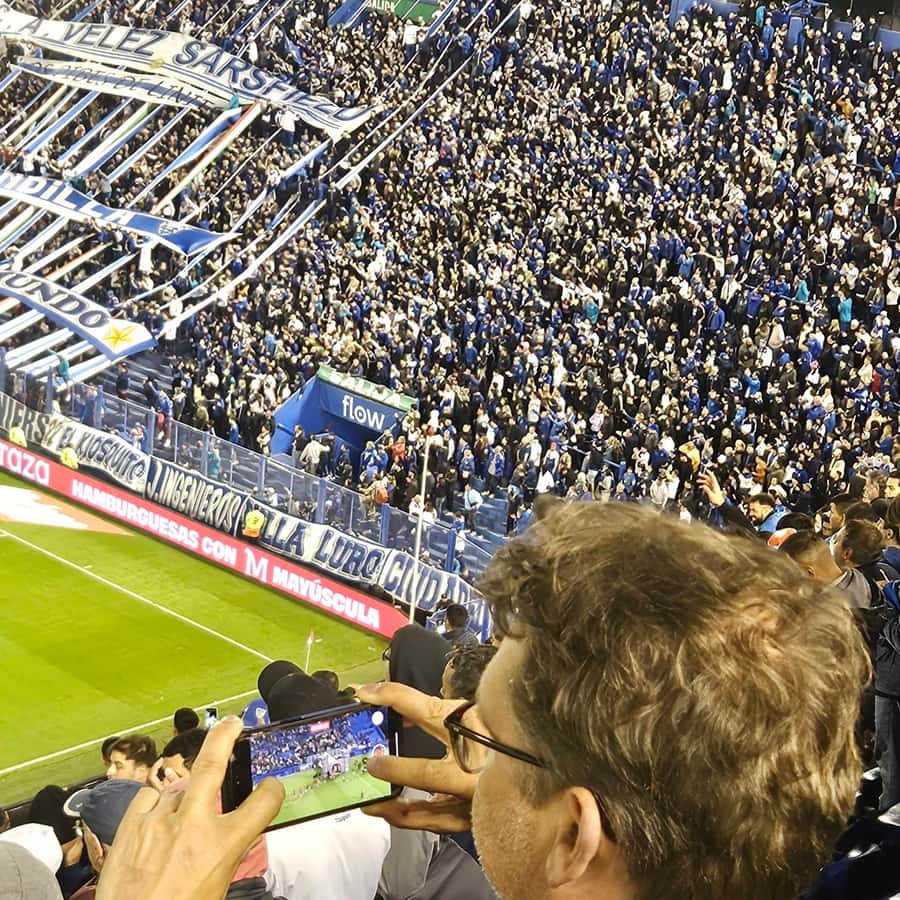 Velez Sarfield ベレス・サルスフィエルド04/05 Vélez Sarsfield on X: 