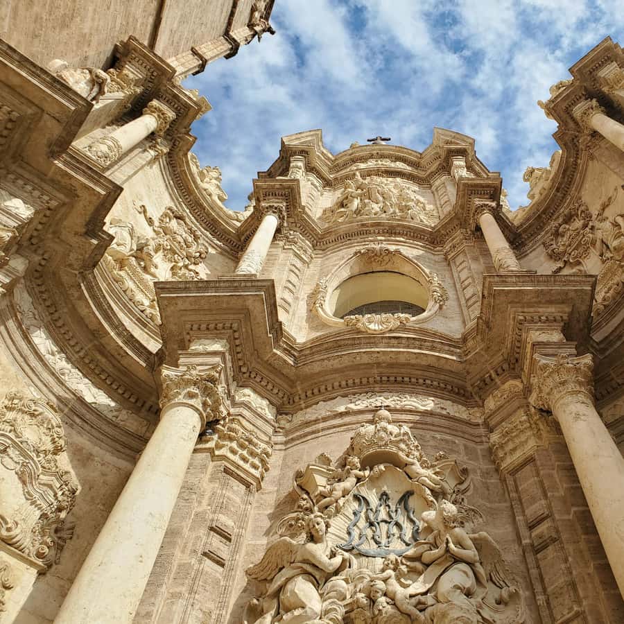 Galería de fotos para redes