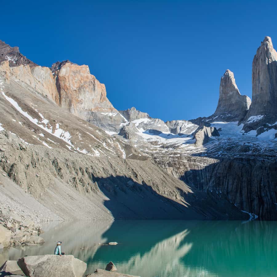 Galería de fotos para redes
