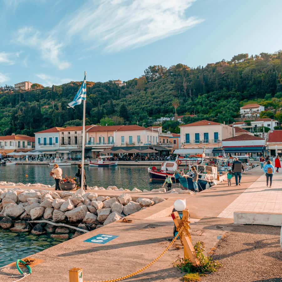Colagem de mídia