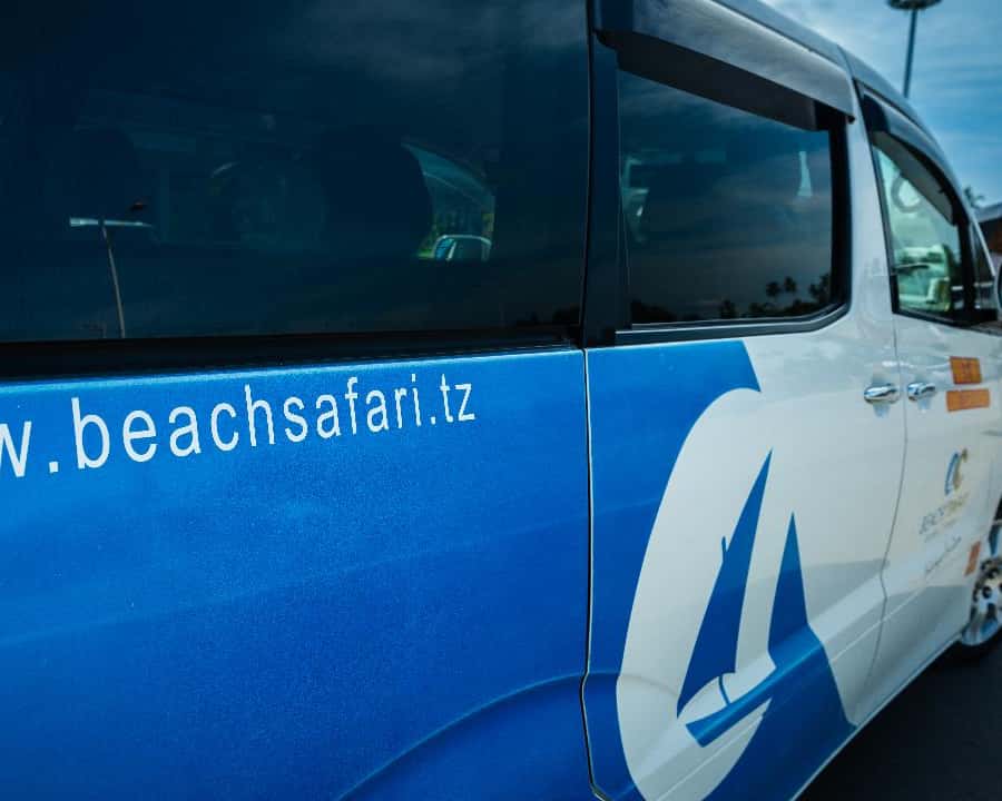 Galería de fotos para redes