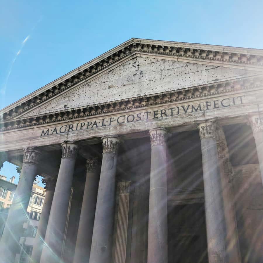 Galerie média