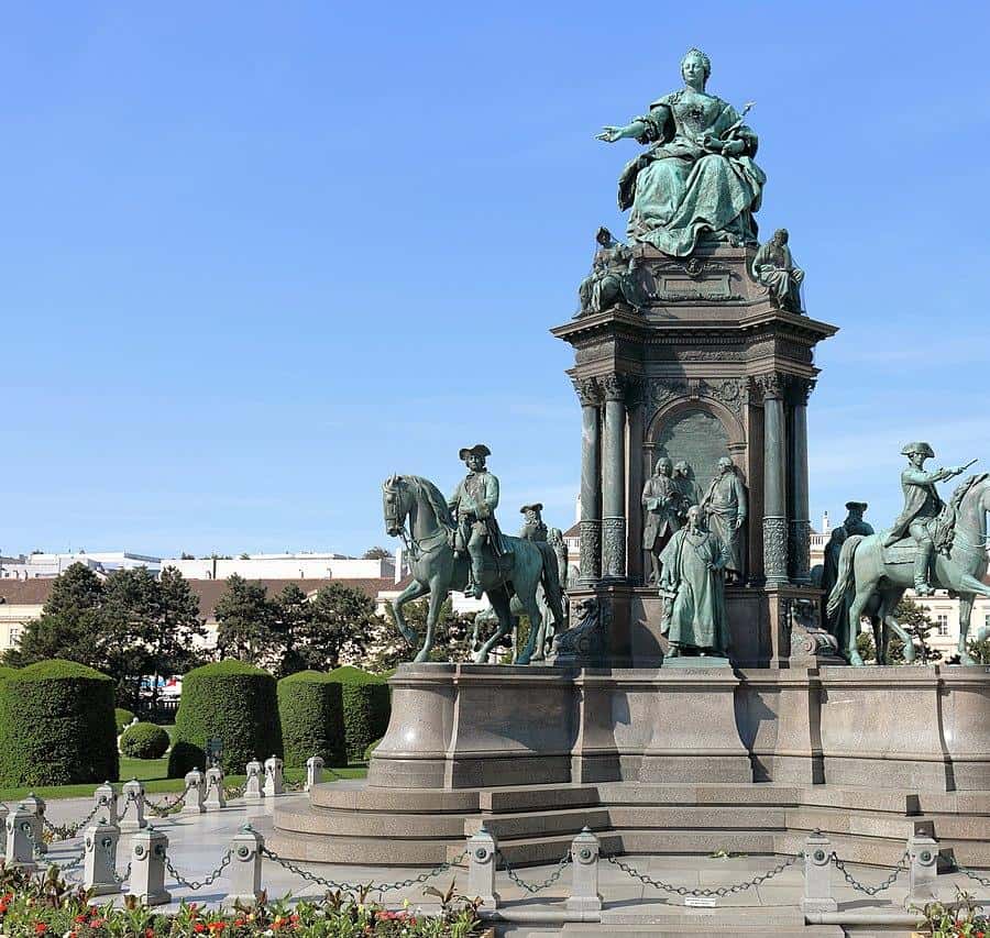 Galerie média