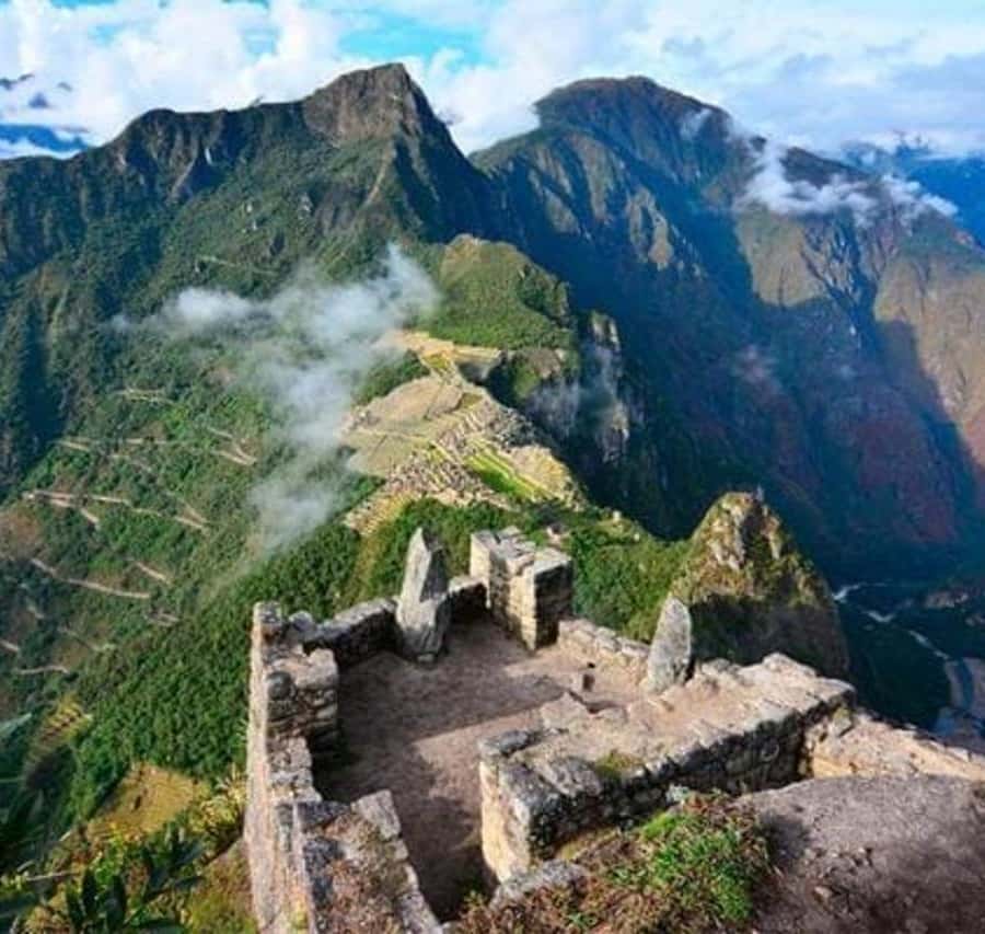 Galería de fotos para redes