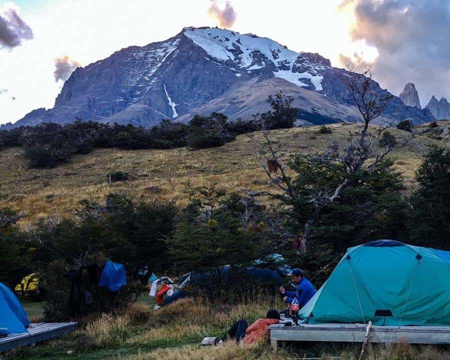 Galería de fotos para redes