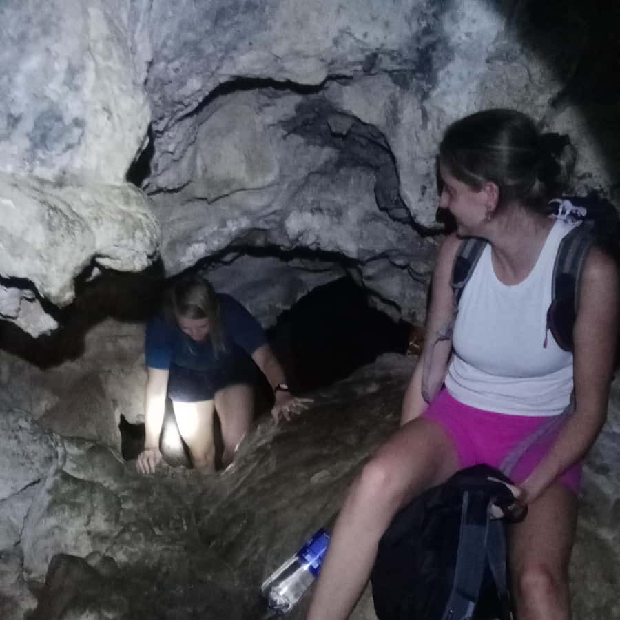 Colagem de mídia