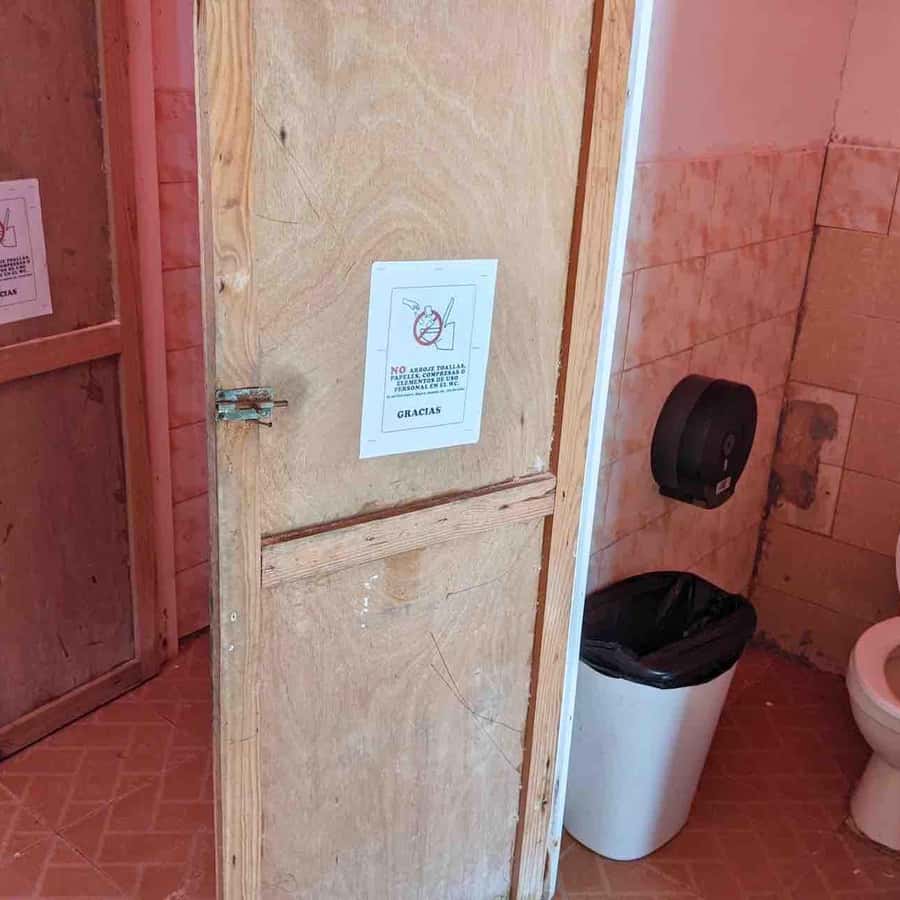 Galería de fotos para redes