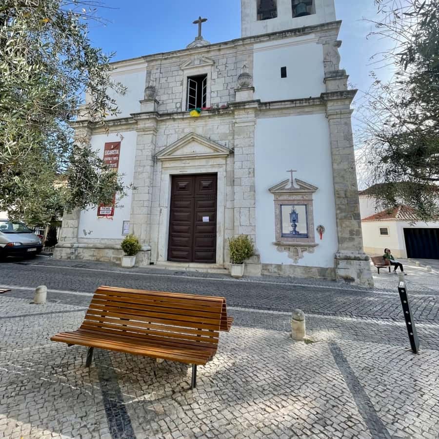 Galería de fotos para redes