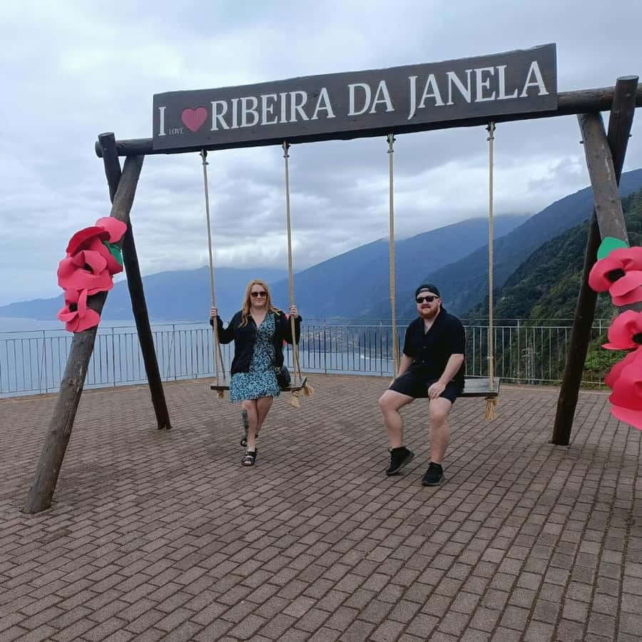 Galería de fotos para redes