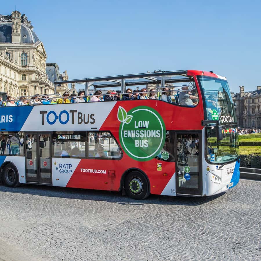 Paris: Priority Access Louvre with Host -Direct to Mona Lisa