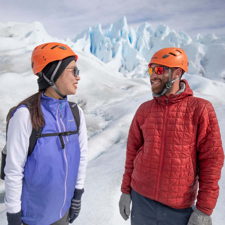 Galería de fotos para redes
