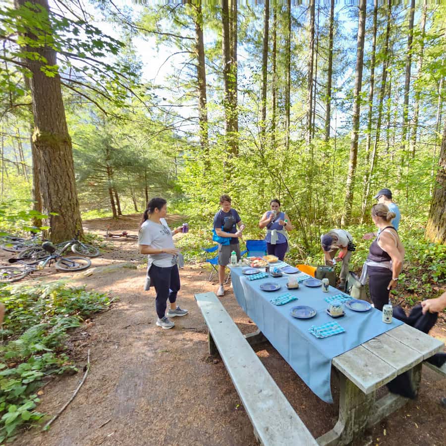 Observación de estrellas en Washington 2025 - Rove.me, image size:900x900