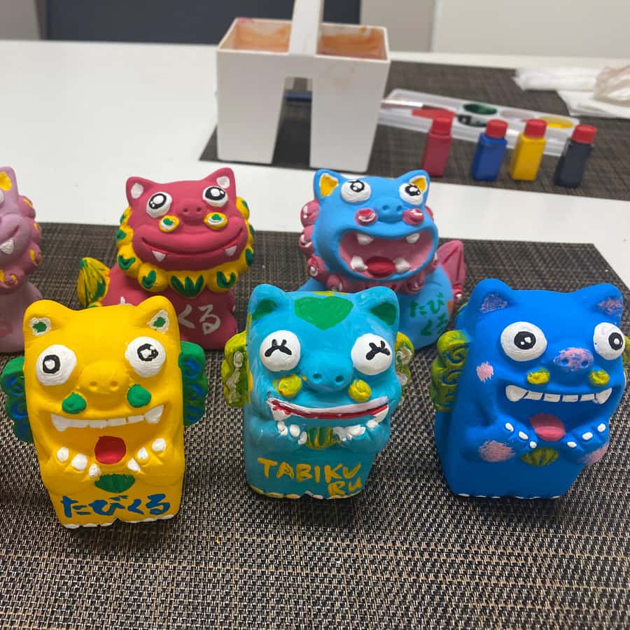 工芸品 WHAT WE WANT shimaenaga otoshi www 工芸品 WHAT WE WANT shimaenaga otoshi www 新品 WHAT WE WANT