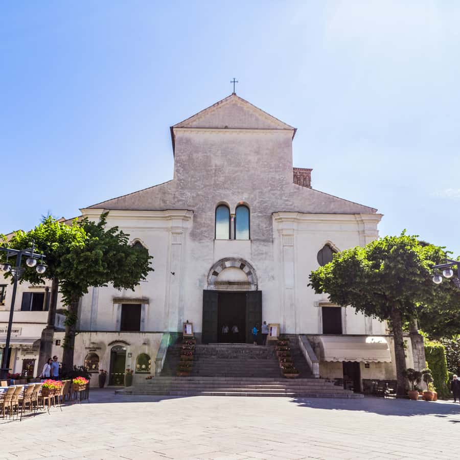 Galerie média