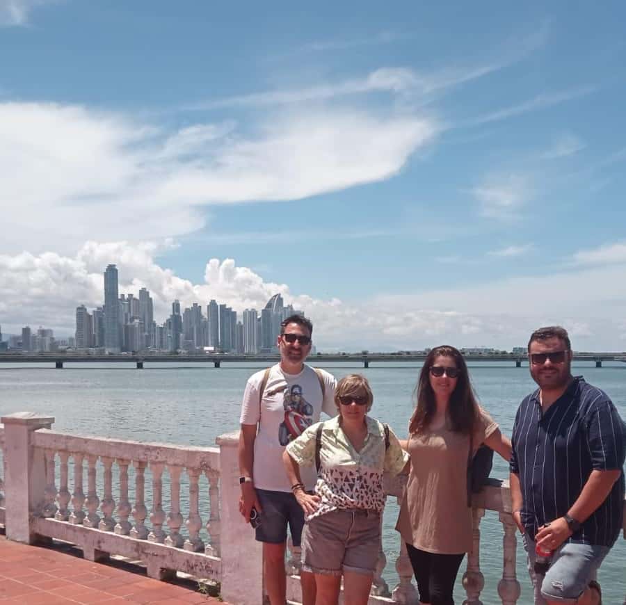 Colagem de mídia