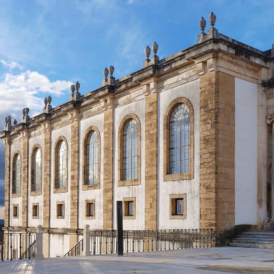 Galerie média