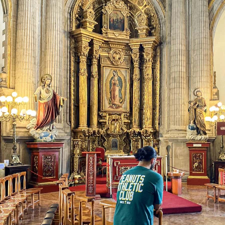 Colagem de mídia
