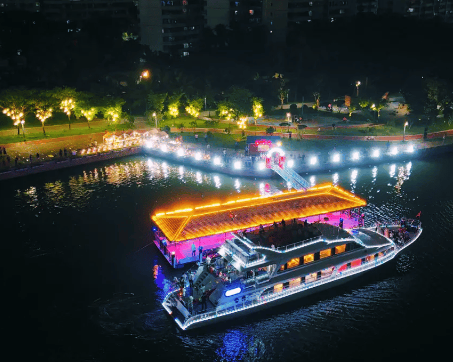 邦楽 Night Cruise / Wa Yo set Wa Yo Set - Night Cruise - Amazon.com Music