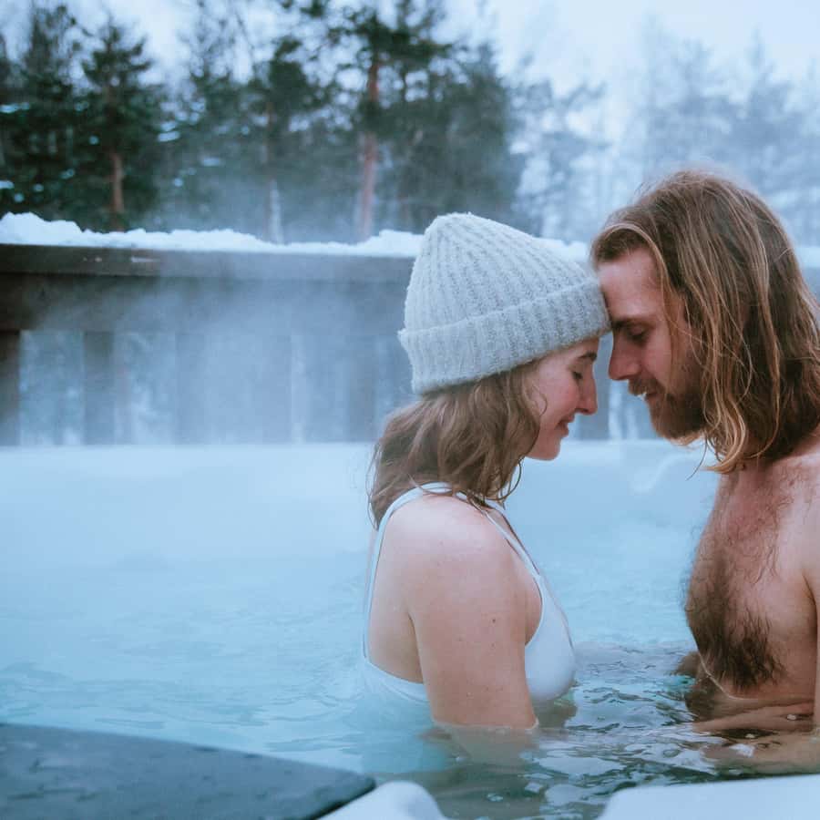 Медиаколлаж